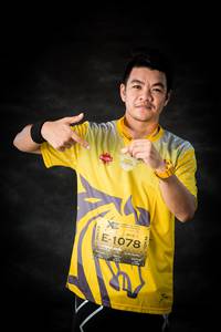 BIB: 1078
                            <button type="button" onclick="openModal(5244724)" class="btn btn-primary btn-sm float-right btn-popup" data-toggle="modal" data-target=".modal-high-quality">
                        <i class="fas fa-shopping-cart"></i> Add to Cart
                    </button>
                                            <button type="button" onclick="isThisMe(5244724, true)" class="btn btn-success btn-sm float-right btn-popup btn-isme hidden" data-toggle="tooltip" data-placement="bottom" title="นี่คือรูปของคุณใช่ไหม คลิกที่นี่เพื่อเอาเข้าอัลบั้ม">
                        <i class="fas fa-plus"></i> Add to album
                    </button>
                    <button type="button" onclick="isThisMe(5244724, false)" class="btn btn-warning btn-sm float-right btn-popup btn-isnotme hidden">
                        <i class="fas fa-ban"></i> Remove from album
                    </button>